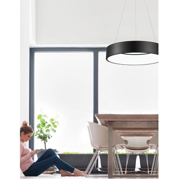 Nova Luce 6167220
