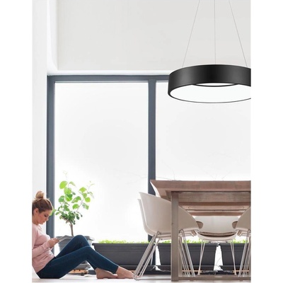 Nova Luce 6167220