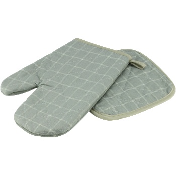 Horecano home-Ръкавица с ръкохватка (232107-3) (01981737)