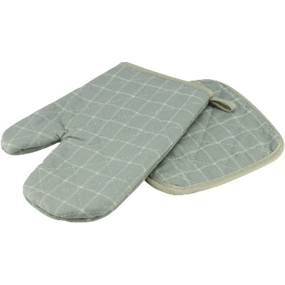 Horecano home-Ръкавица с ръкохватка (232107-3) (01981737)