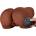 Pipedream PDX Elite Milk Me Silly Mega Masturbator Brown