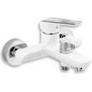 FERRO NOVASERVIS Nobless Tina 38020/1