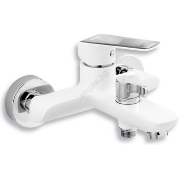 FERRO NOVASERVIS Nobless Tina 38020/1