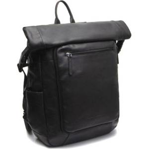 The Chesterfield Brand Remo Black