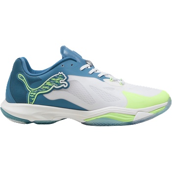 PUMA Вътрешни обувки Puma Vantage Nitro 107848-02 Размер 44 EU