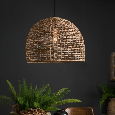 PR Home 3537-BT02