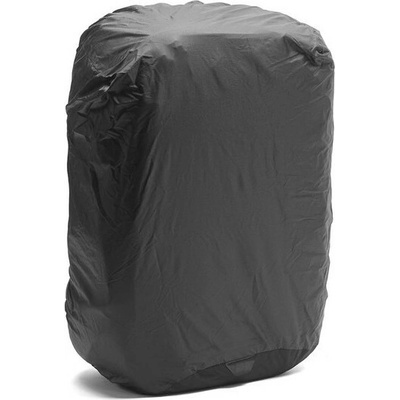 Peak Design Rain Fly 20L - 30L černá – Zbozi.Blesk.cz