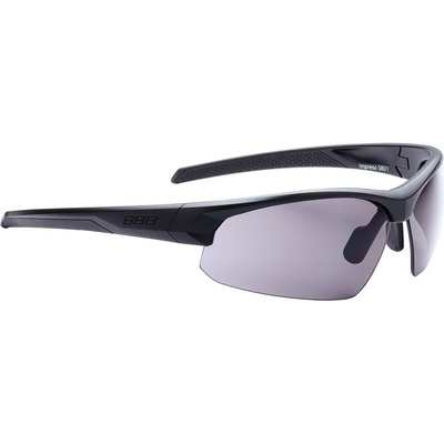 BBB BSG-58 Impress Gloss