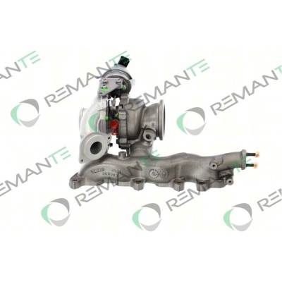 REMANTE Plniace dúchadlo 003-002-004427R