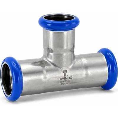 Tavinox TK10FFF.108