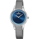 Festina 20494/2