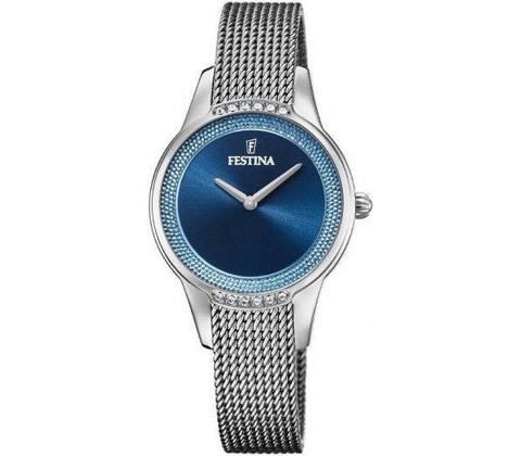 Festina 20494/2