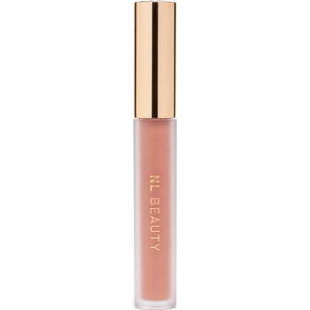 NL Beauty Дълготрайно течно матово червило, Cosmopolitan, 3.7 ml