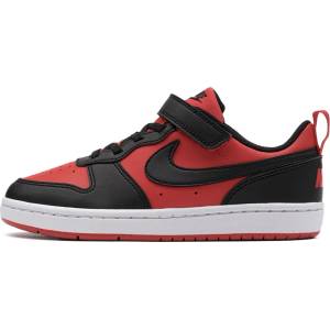  Nike Court Borough Low Recraft (14385)