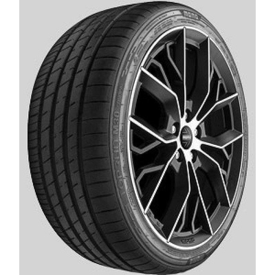 Momo M30 Toprun Europa 225/55 R17 101W