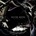 SILVER MOTH - BLACK BAY CD