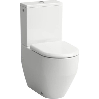 Laufen H8259620000001