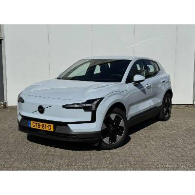 Volvo EX30 Single Motor 51 kWh 200 kW