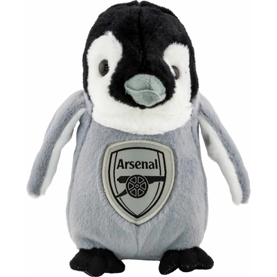 Arsenal FC Arsenal FC tučniak 20 cm