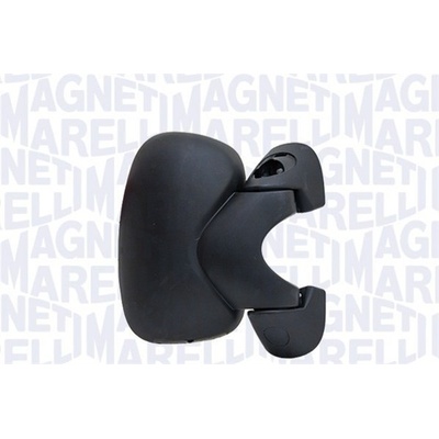 Vonkajżie spätné zrkadlo MAGNETI MARELLI 351991715840