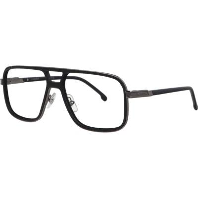 Carrera 1143 TI7