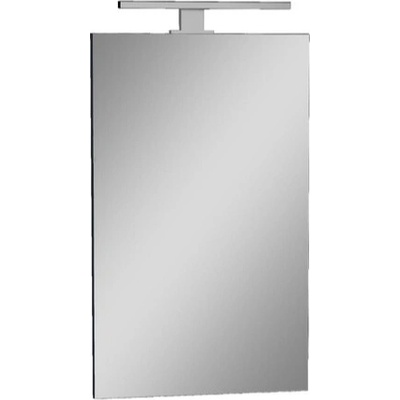 VitrA Mia 38,5 x 62 cm 67793