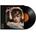 Da Young Americans 1 LP