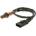 Lambda sonda BOSCH 0 258 027 199