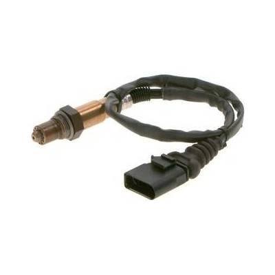 Lambda sonda BOSCH 0 258 027 199