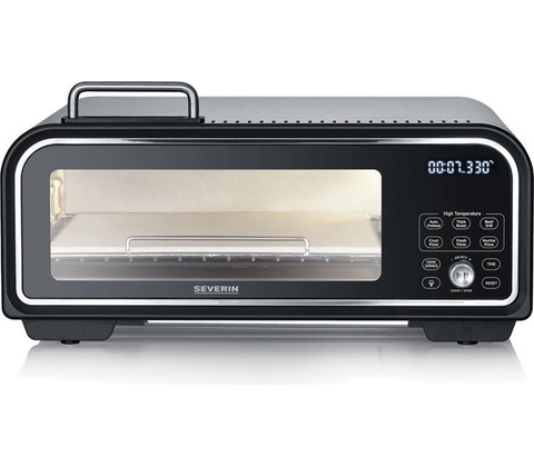 Severin PG 8575