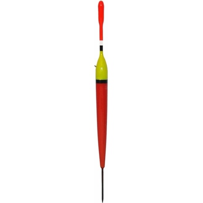 Tim plavák Ouklejové T1-09 0,7g 3ks