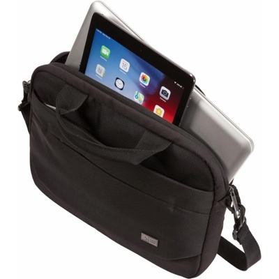 Case Logic ADVA111 11,6" černá