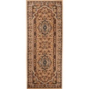 Nej-koberce Atlas PP E951A tmavý béžový