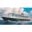 Revell Queen Mary 2 1:1200 (05808)