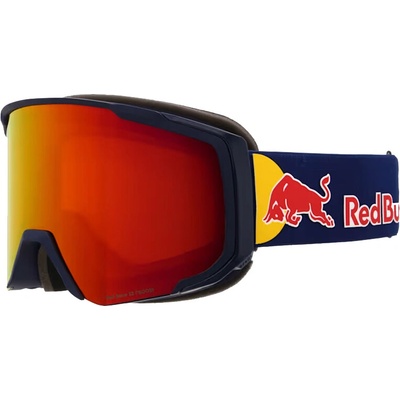 Red Bull SPECT JIBB-01RE2