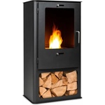 Blumfeldt Fiamme Cantal (10036078) Камини