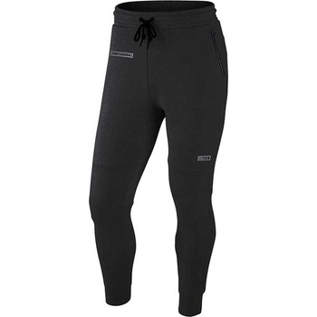 Zone Pants Hitech black