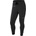 Zone Pants Hitech black