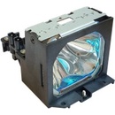 Lampa do projektora SONY VPL-PX15, diamond lampa vrátane modulu