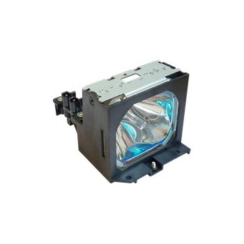 Lampa do projektora SONY VPL-PX15, diamond lampa vrátane modulu