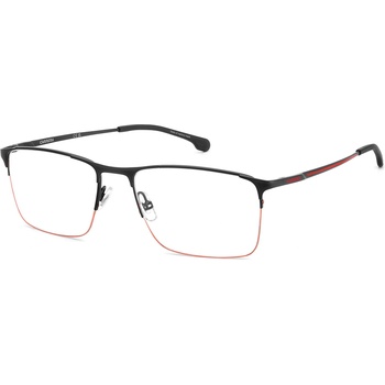 Carrera 8906 BLX