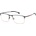 Carrera 8906 BLX