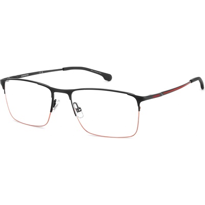 Carrera 8906 BLX