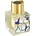 NISHANE Tero Extrait de Parfum 100 ml