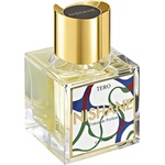 NISHANE Tero Extrait de Parfum 100 ml Парфюми
