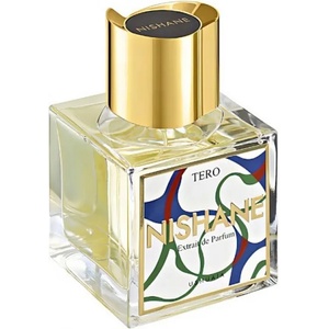NISHANE Tero Extrait de Parfum 100 ml Парфюми