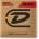 Dunlop DAB1356