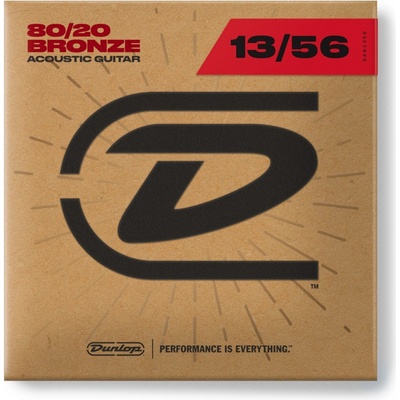 Dunlop DAB1356