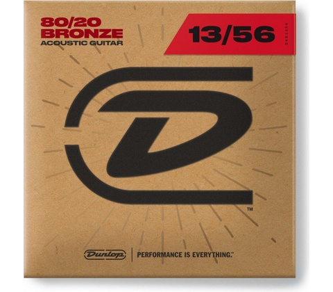 Dunlop DAB1356