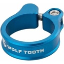Wolf Tooth 34.9mm